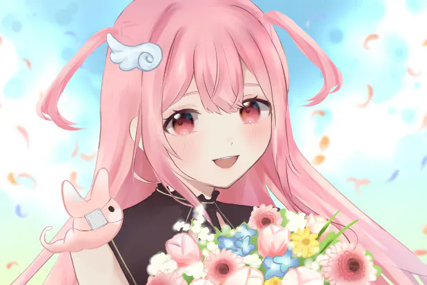 1番目のメイン画像