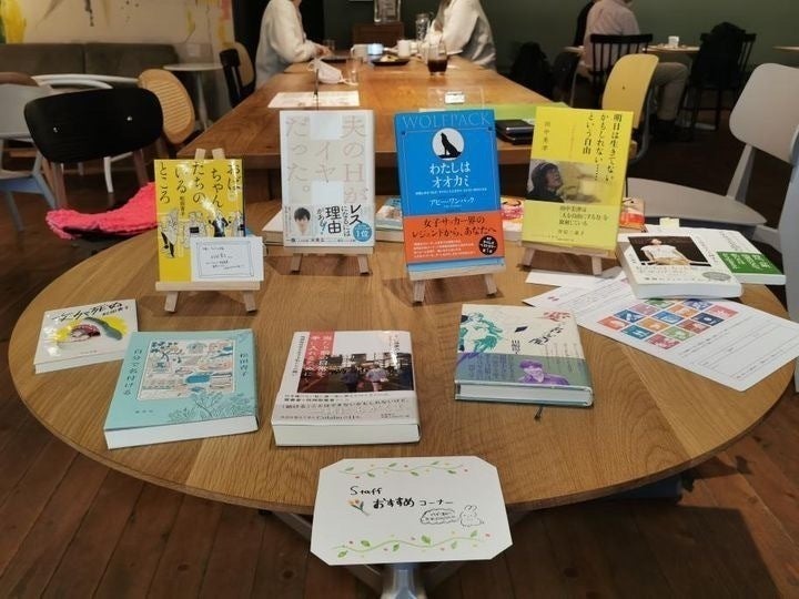 2番目のメイン画像