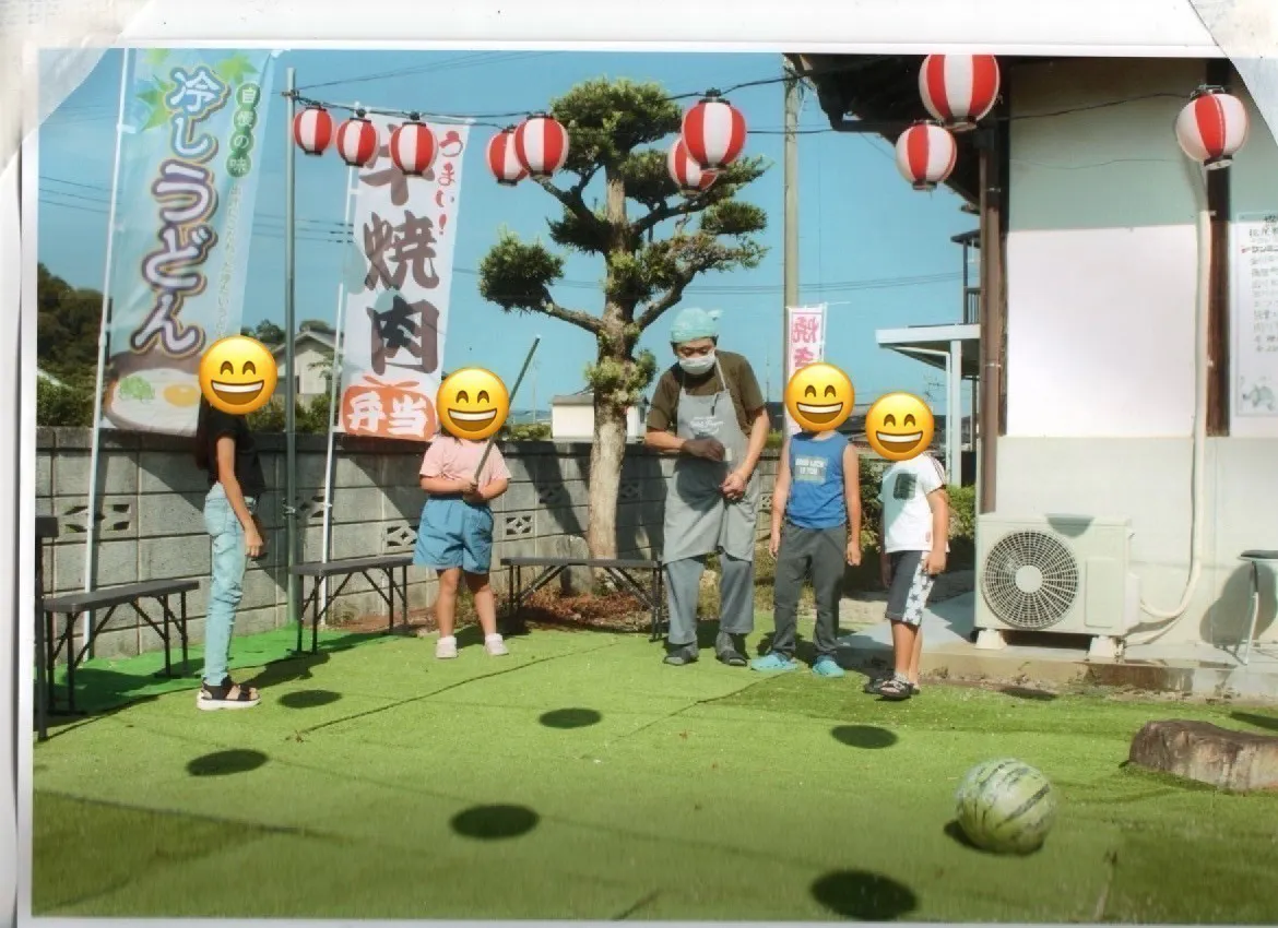 5番目のメイン画像