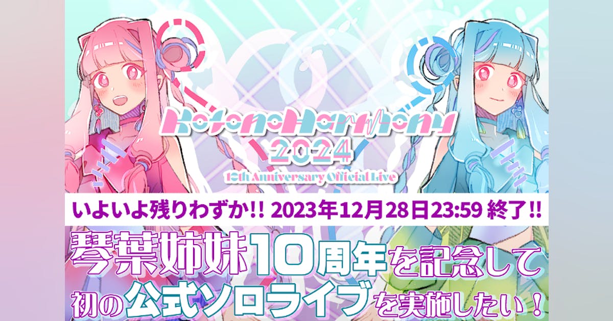 2e3752dc-8a32-4c21-a0d5- 2e3752dc-8a32-4c21-a0d5-