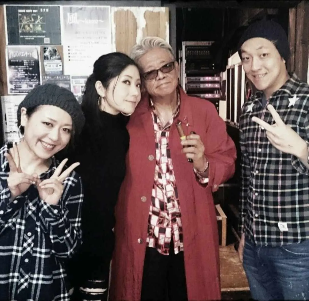 3番目のメイン画像