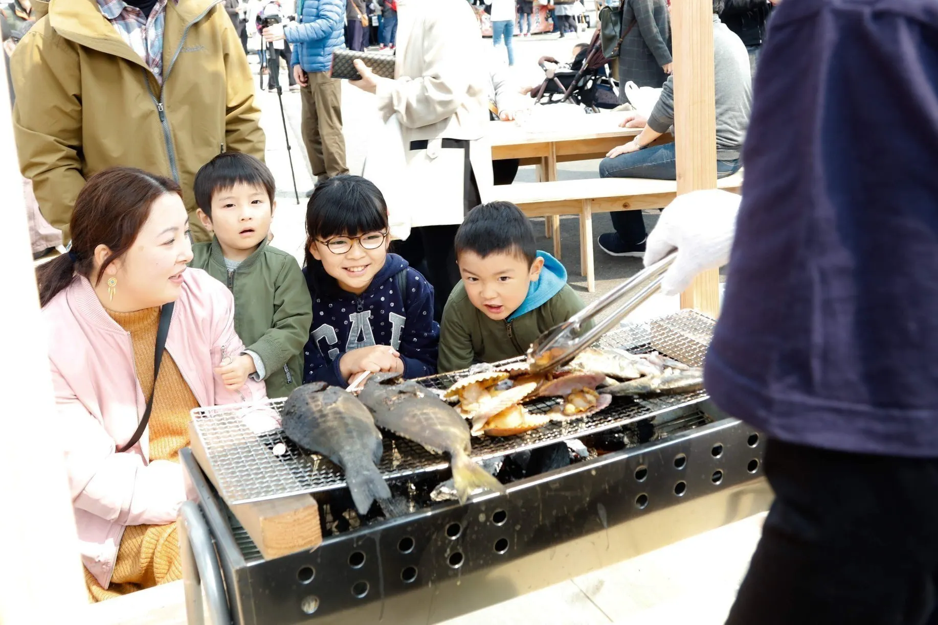 5番目のメイン画像