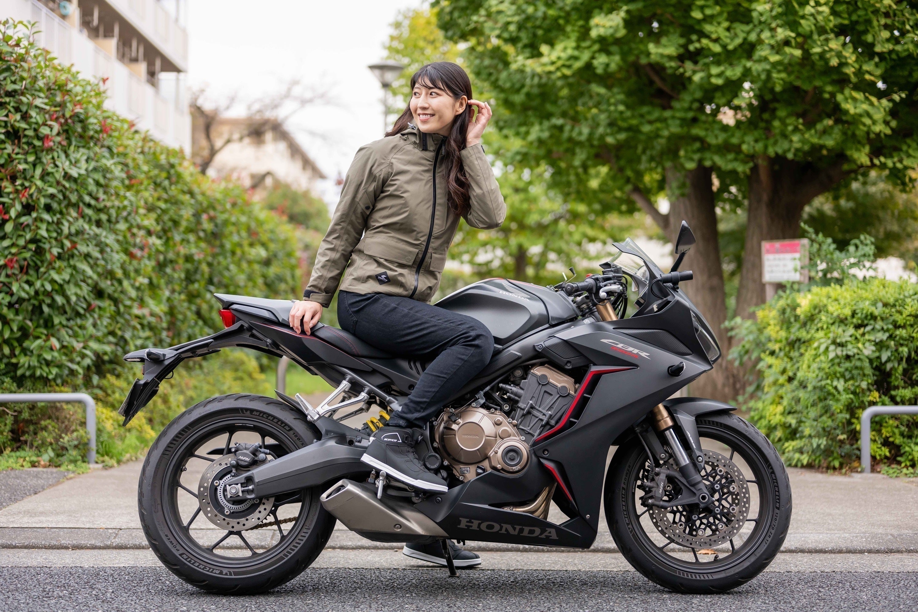 2番目のメイン画像