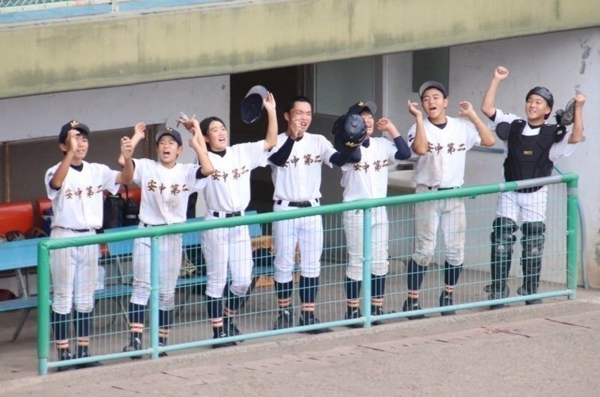 4番目のメイン画像