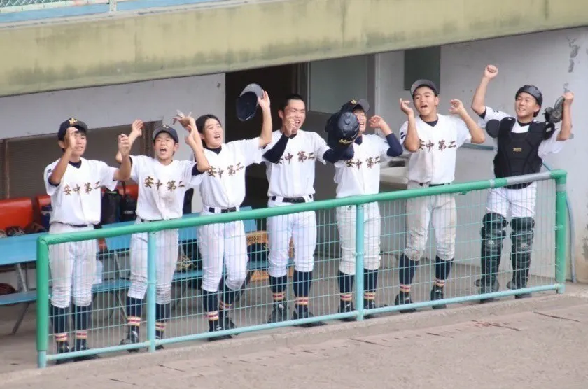 4番目のメイン画像