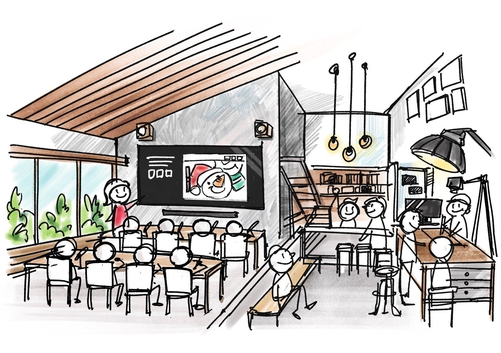 4番目のメイン画像