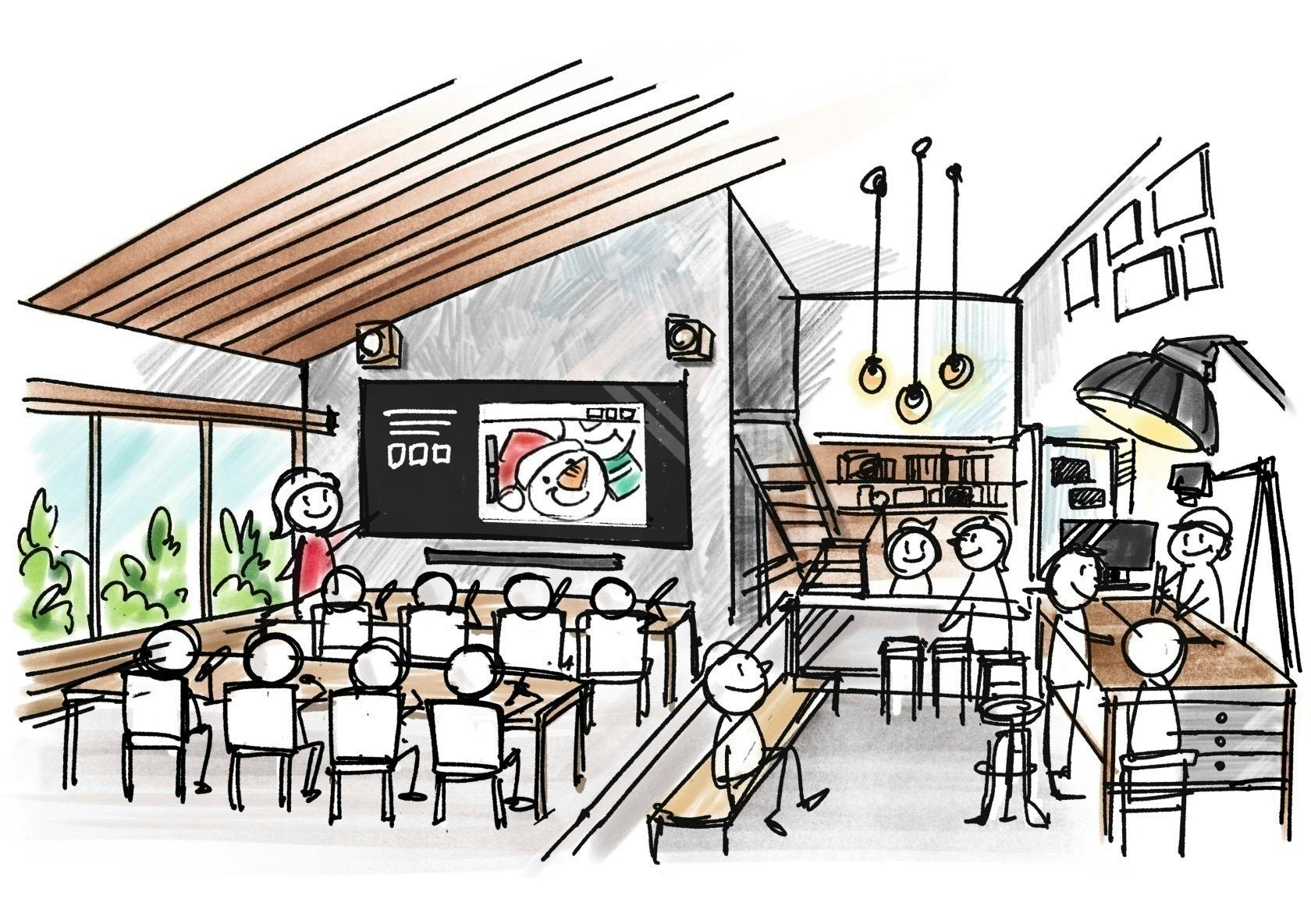 4番目のメイン画像