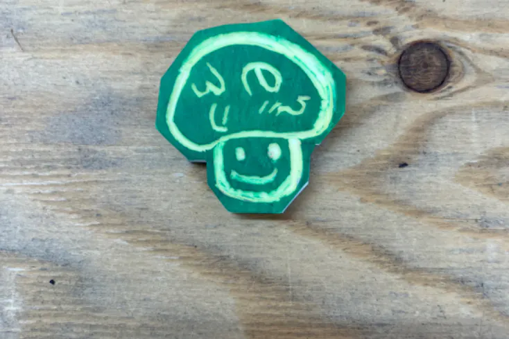 1番目のメイン画像