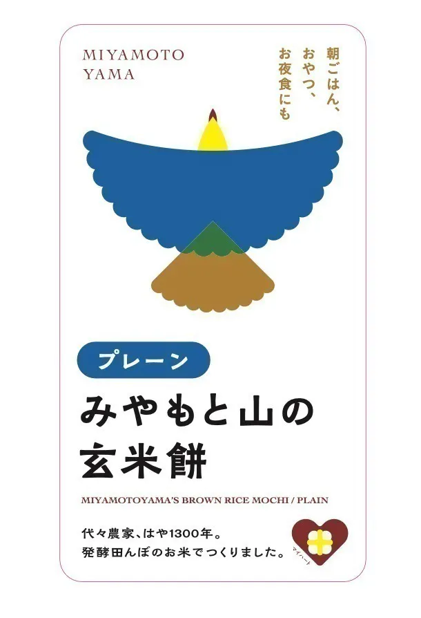 5番目のメイン画像