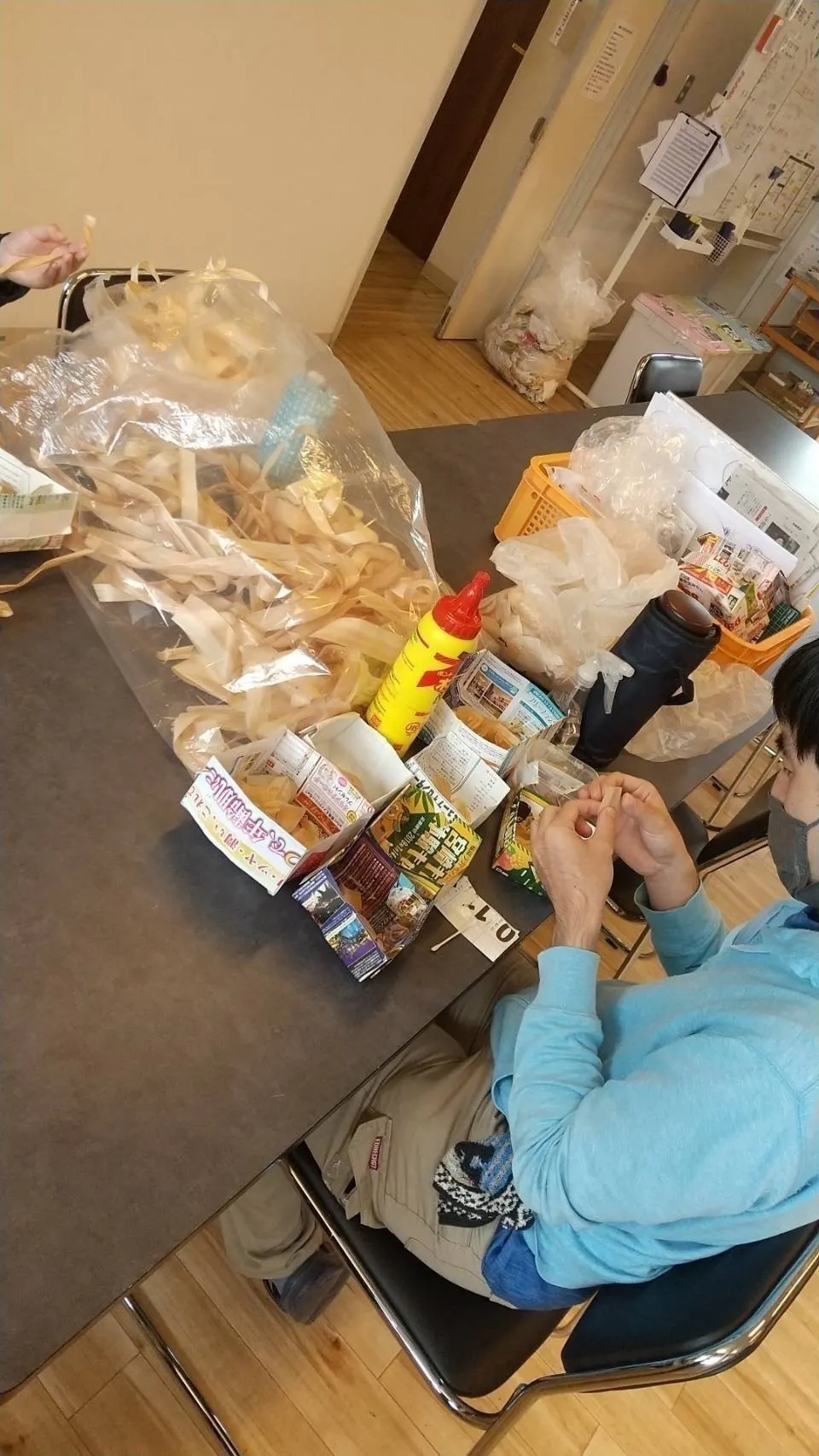 2番目のメイン画像