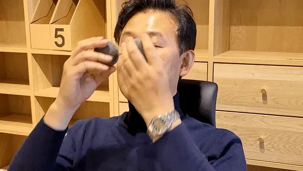 5番目のメイン画像