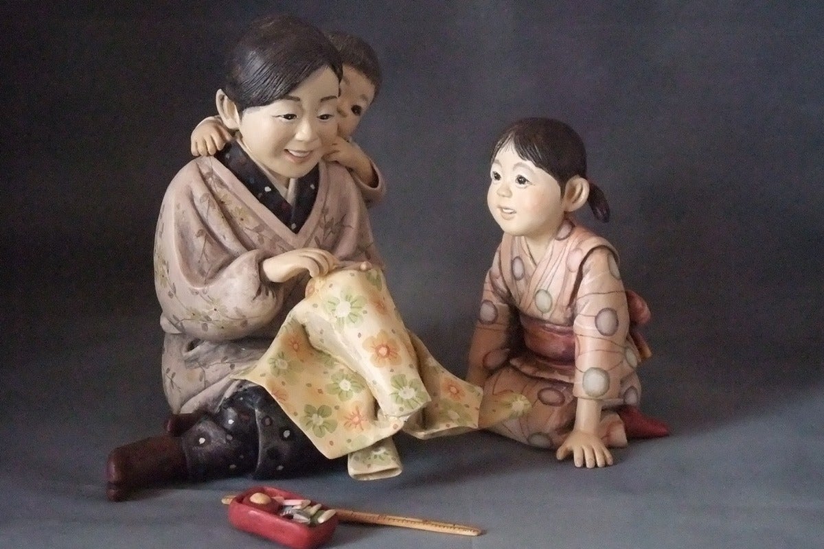 2番目のメイン画像