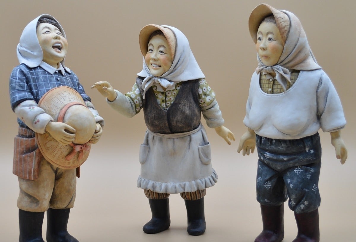 3番目のメイン画像