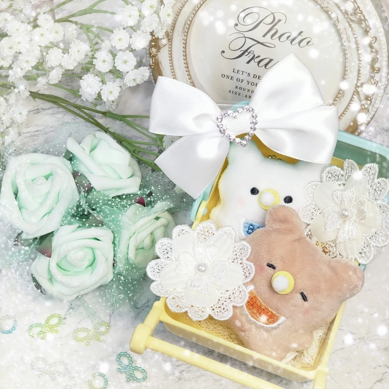 4番目のメイン画像