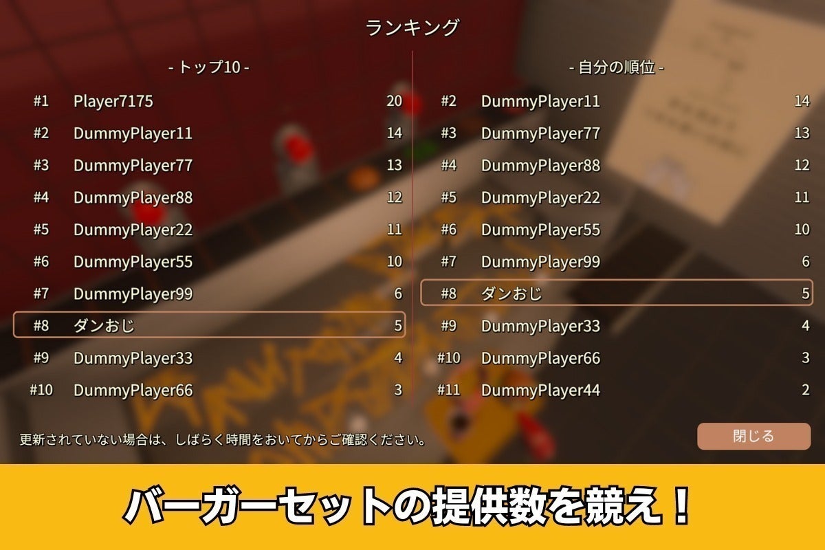 5番目のメイン画像