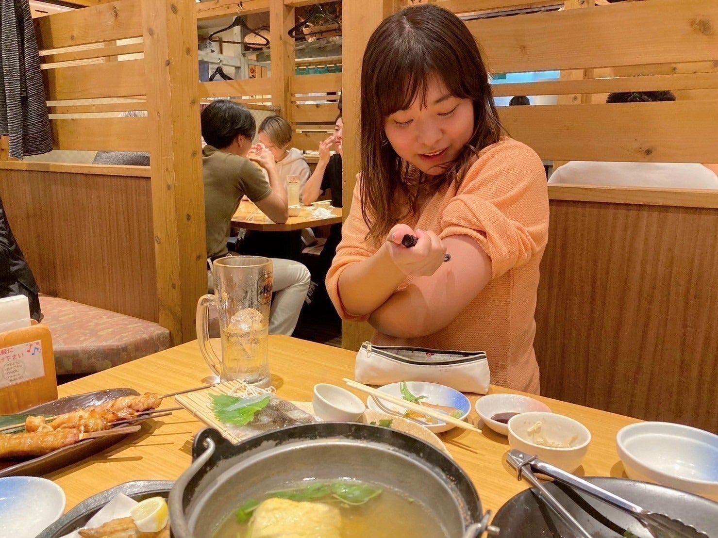 2番目のメイン画像