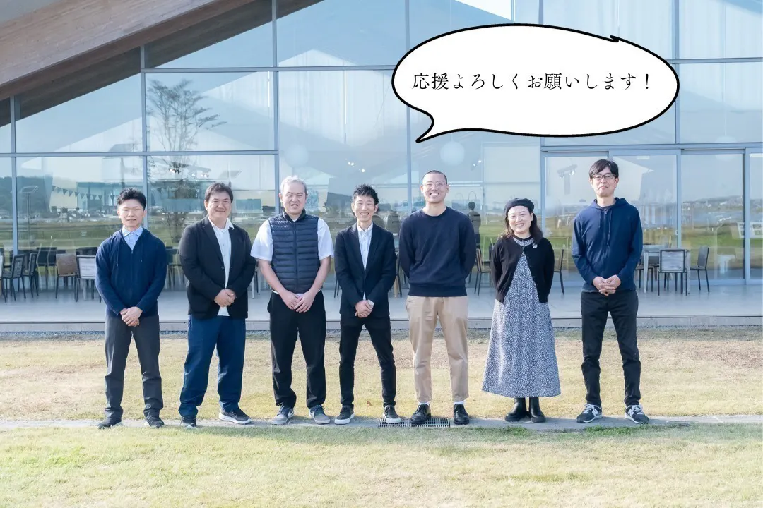 5番目のメイン画像