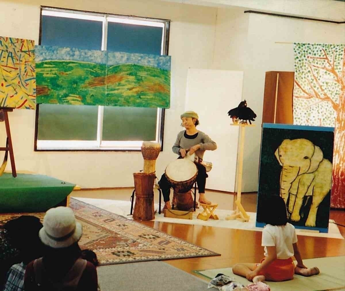 3番目のメイン画像