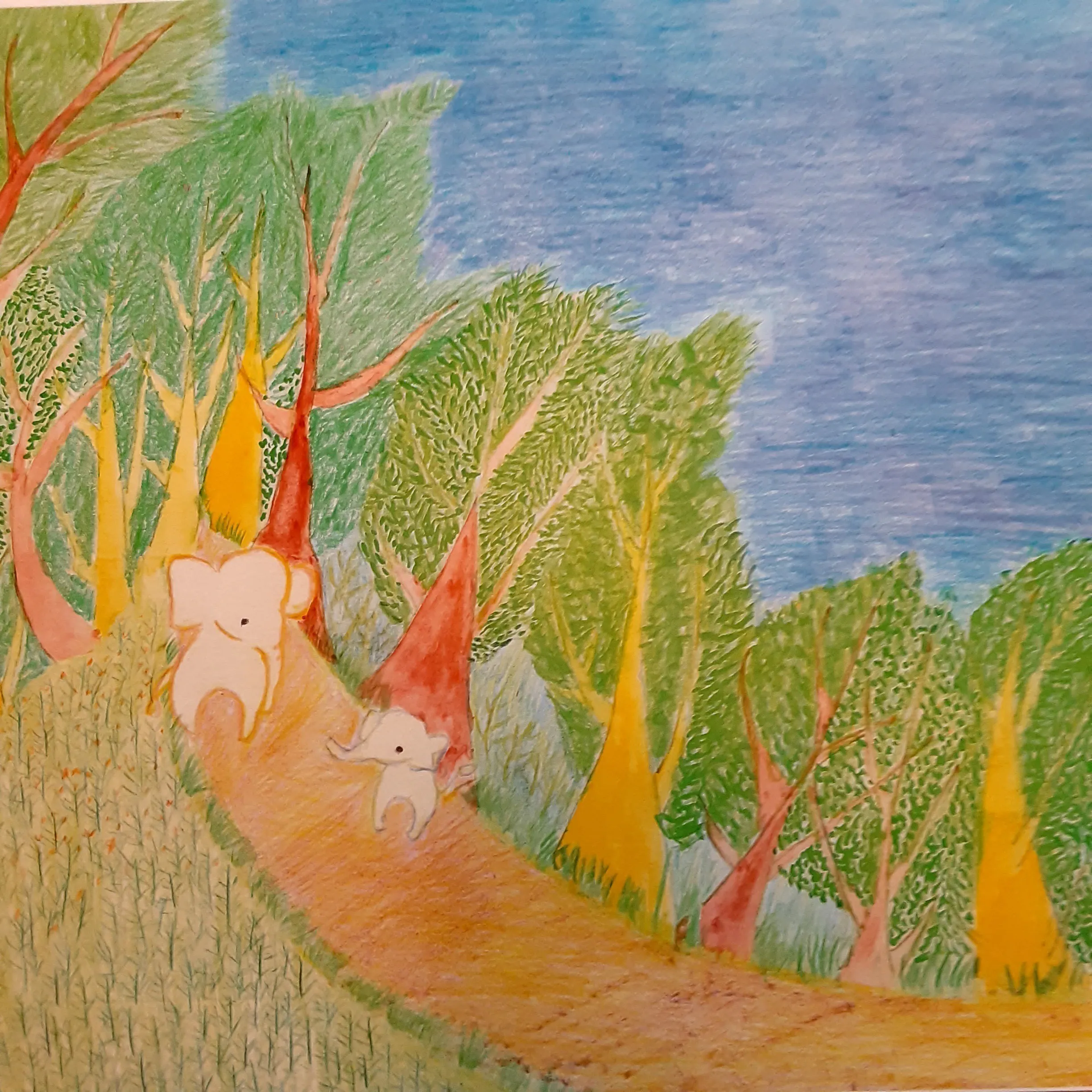 4番目のメイン画像