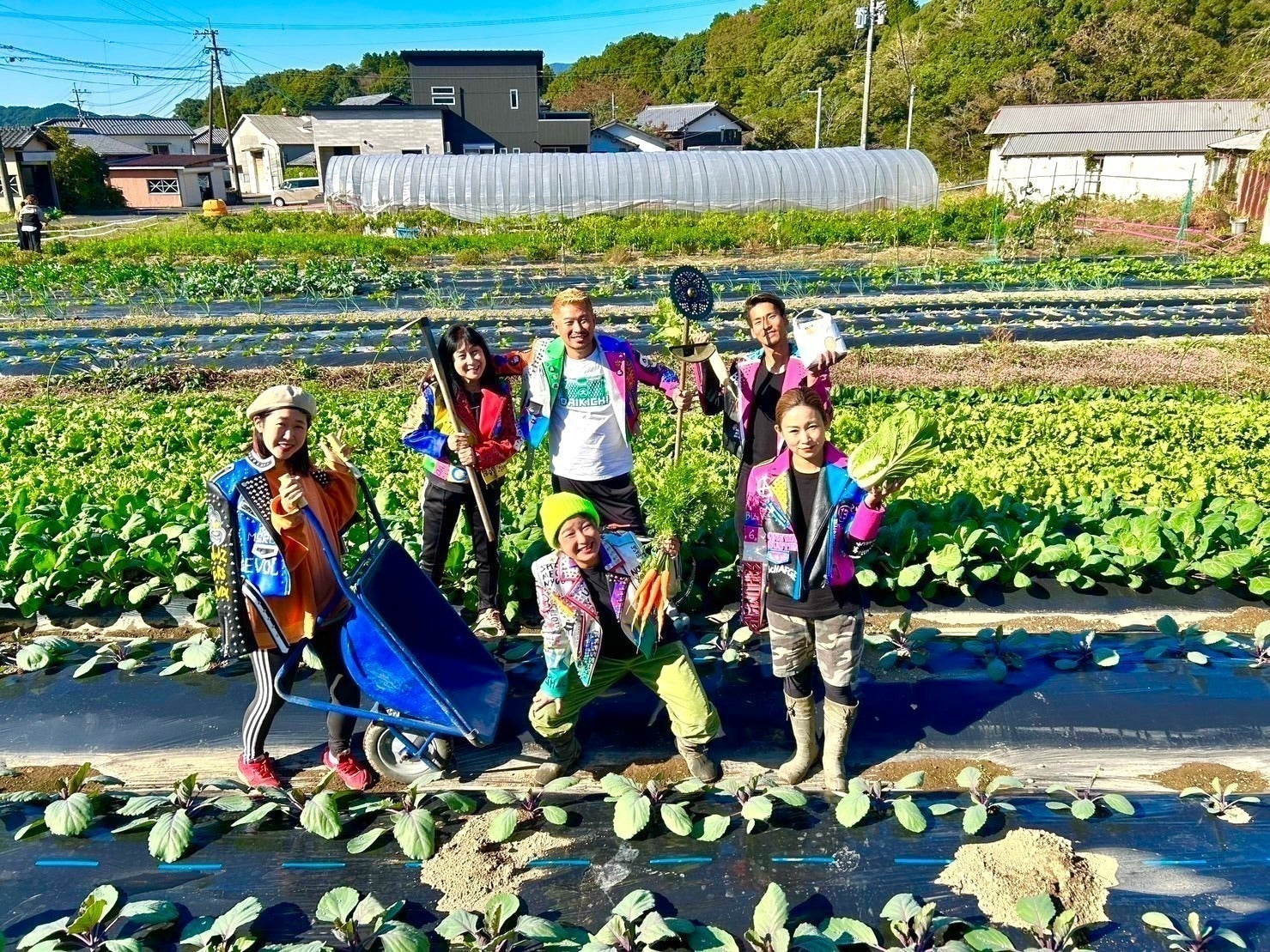 2番目のメイン画像