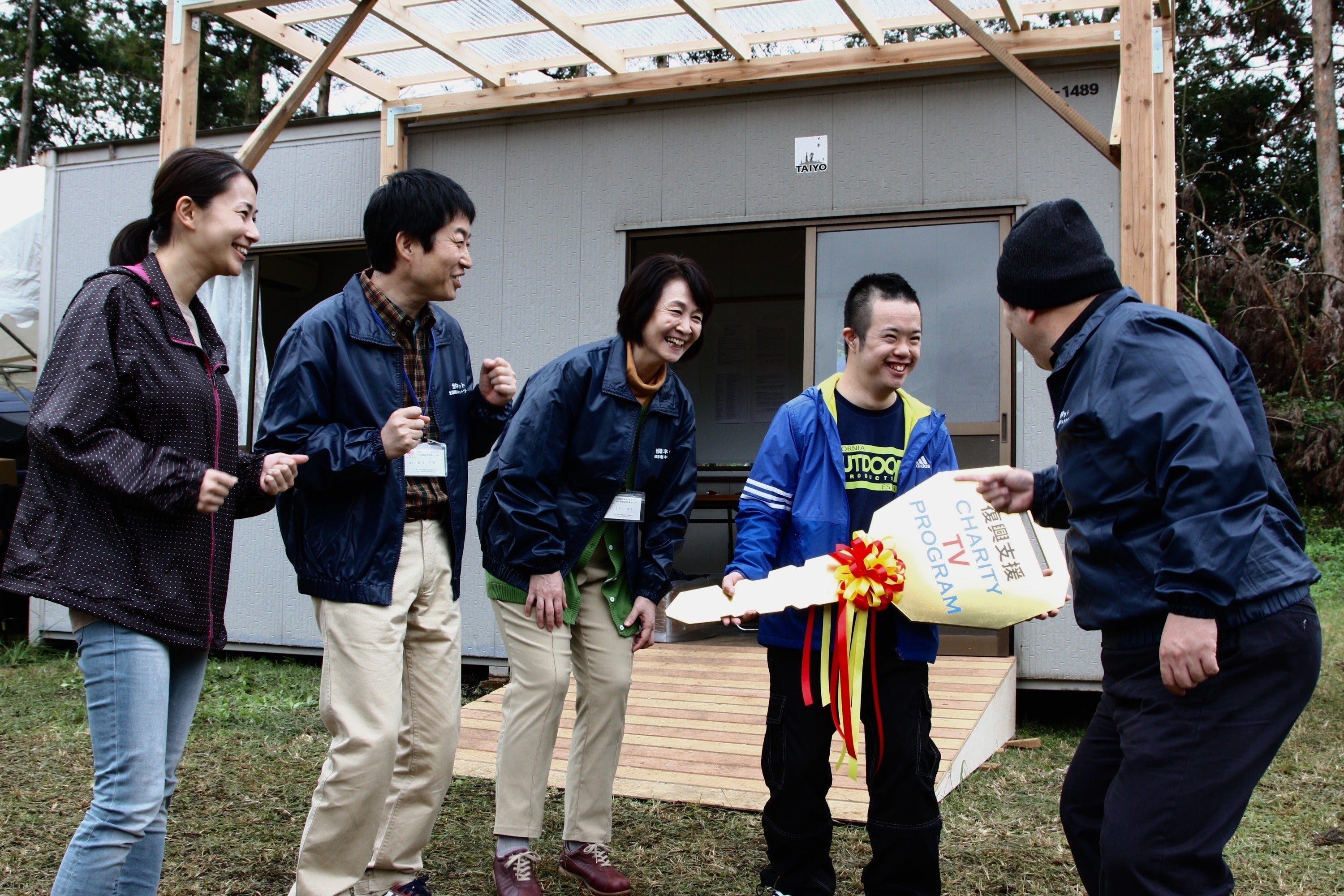 4番目のメイン画像