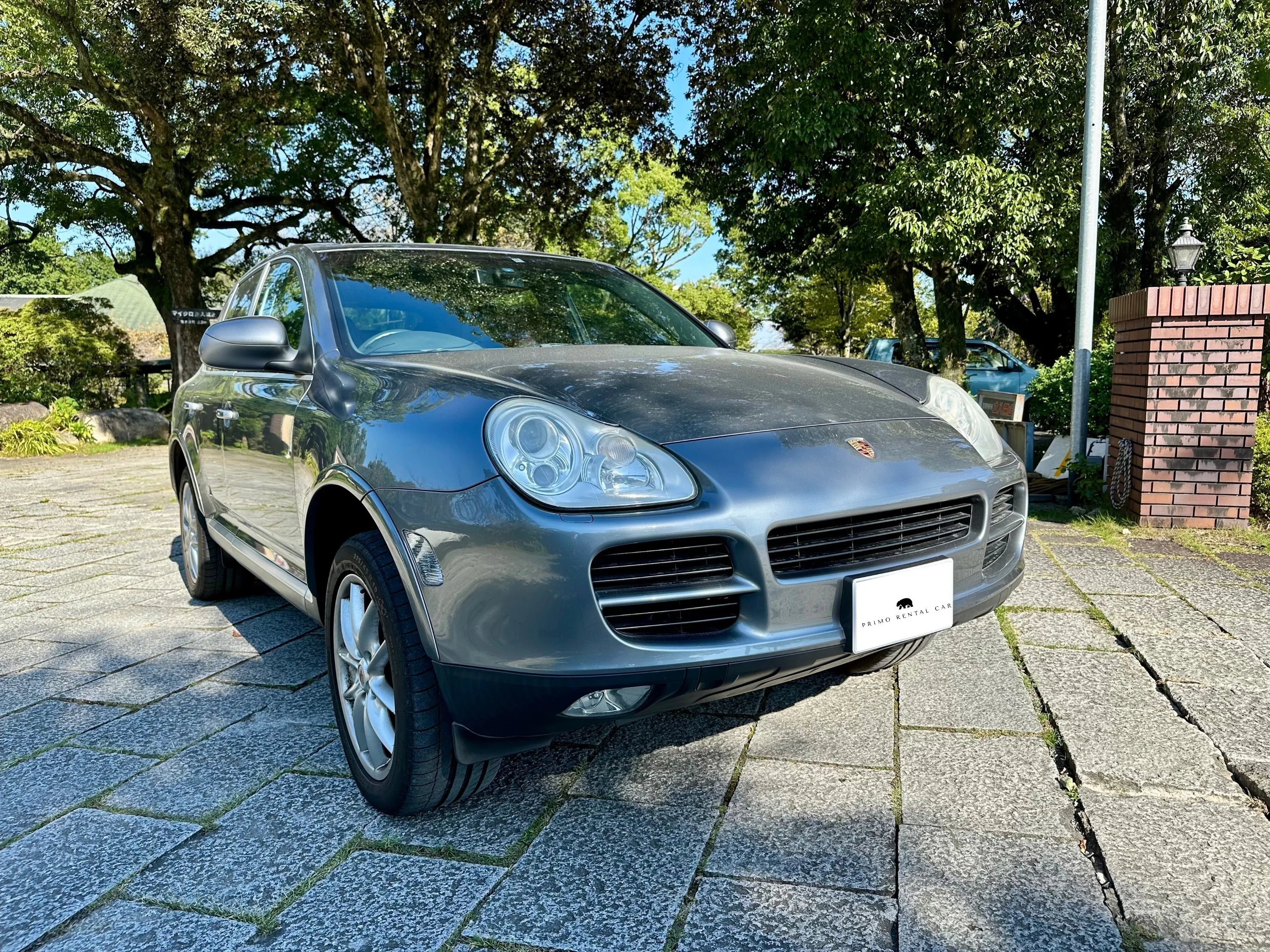 4番目のメイン画像