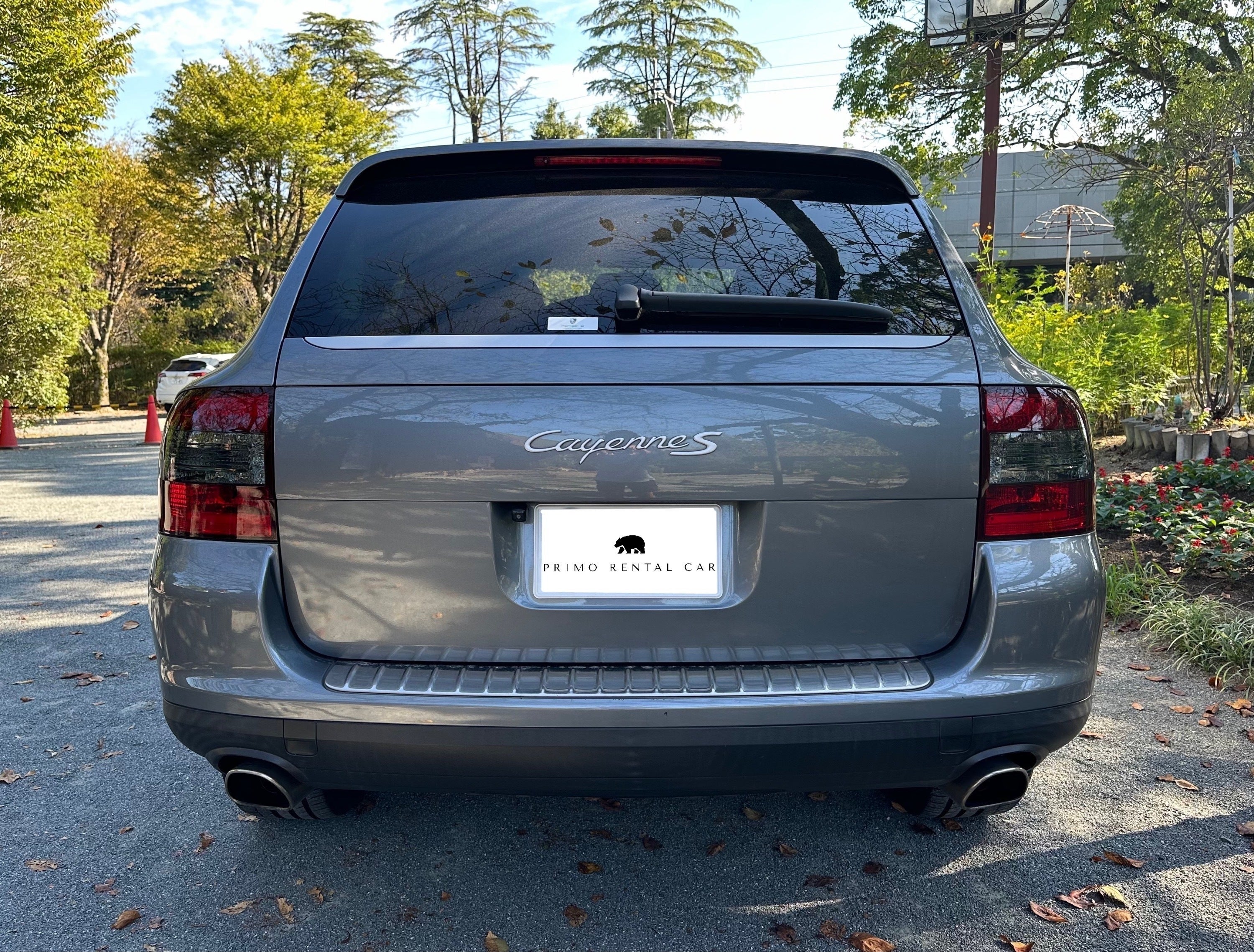 5番目のメイン画像