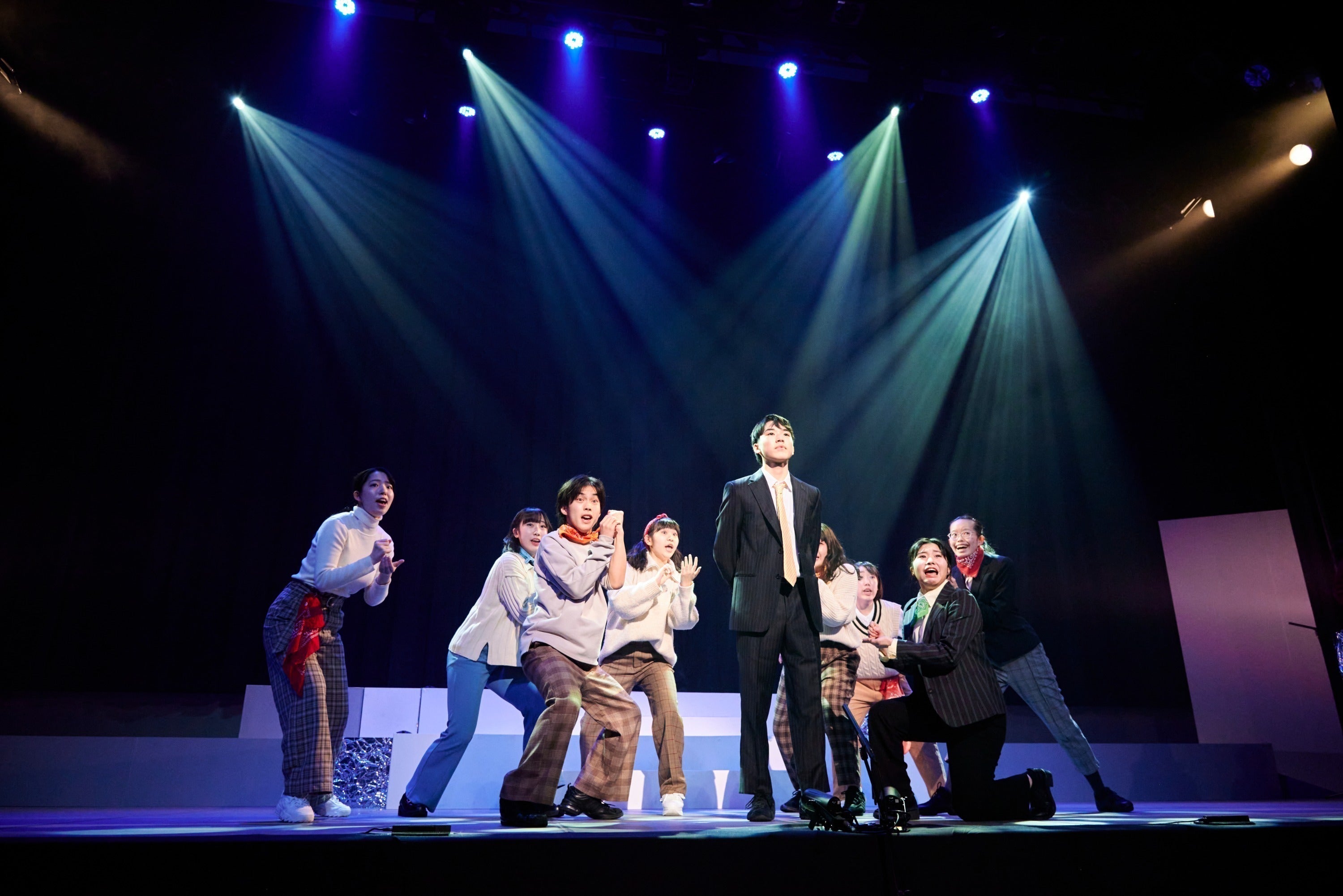 5番目のメイン画像