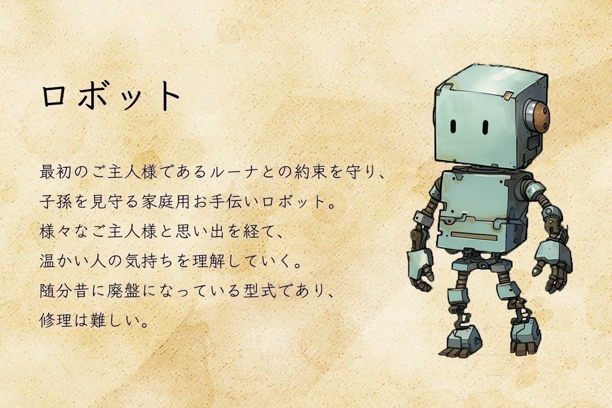 3番目のメイン画像