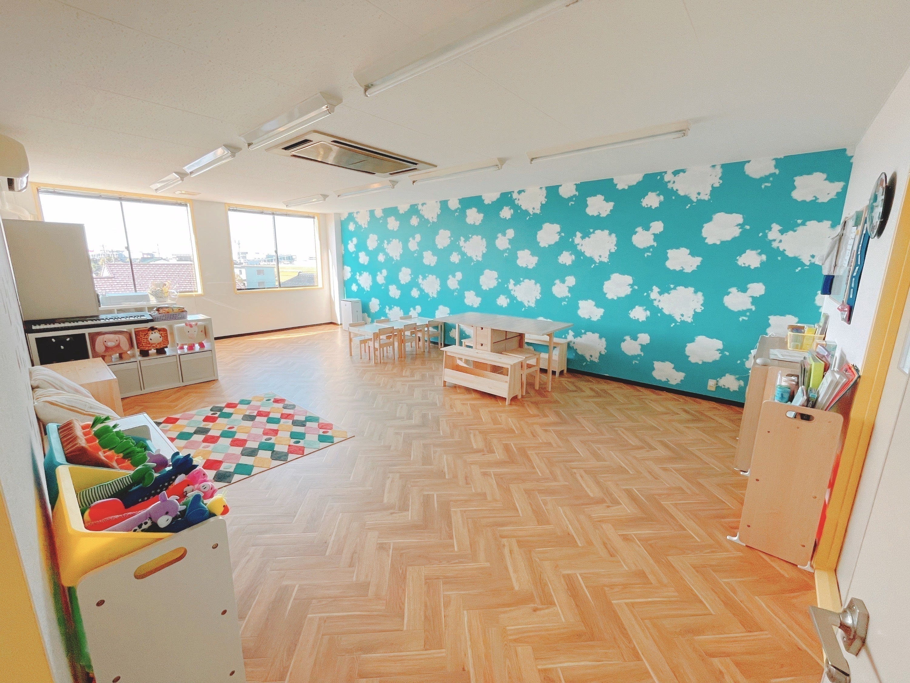 3番目のメイン画像