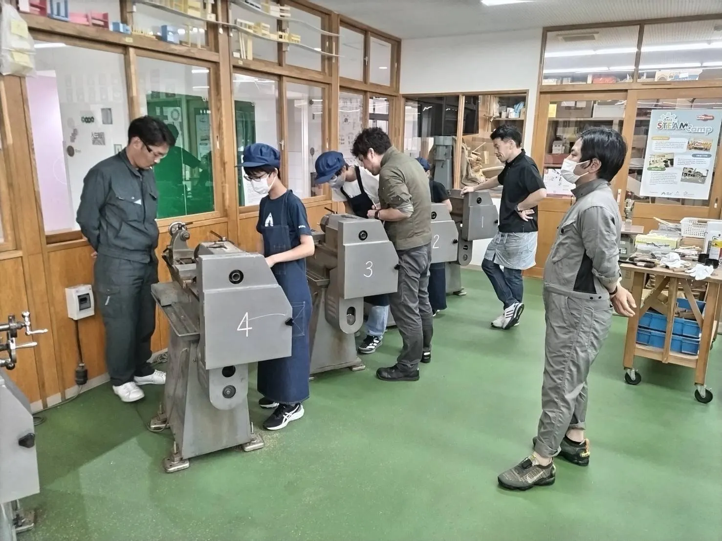 3番目のメイン画像