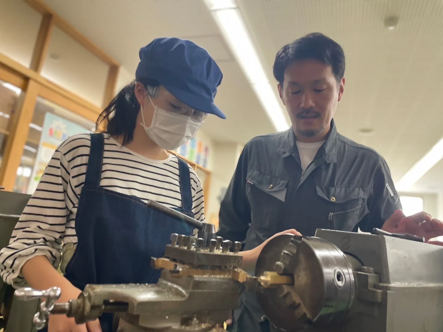 2番目のメイン画像