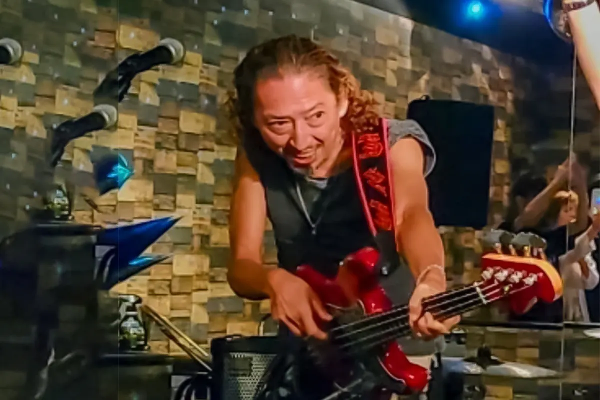 3番目のメイン画像