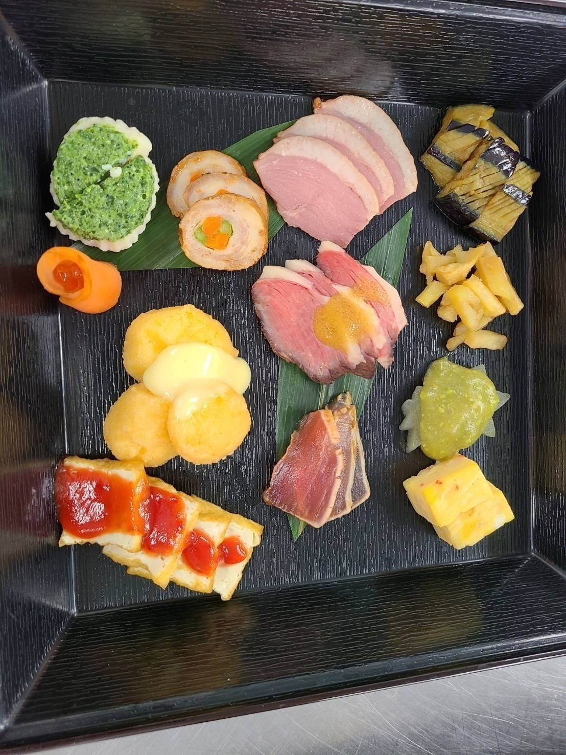2番目のメイン画像
