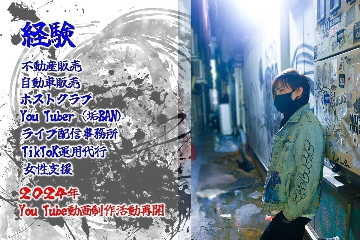 2番目のメイン画像