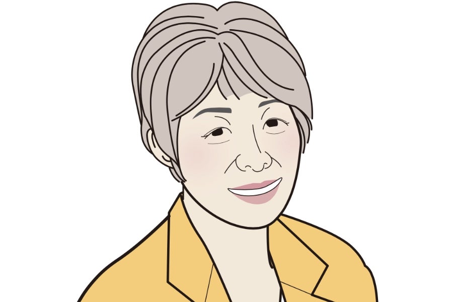 1番目のメイン画像