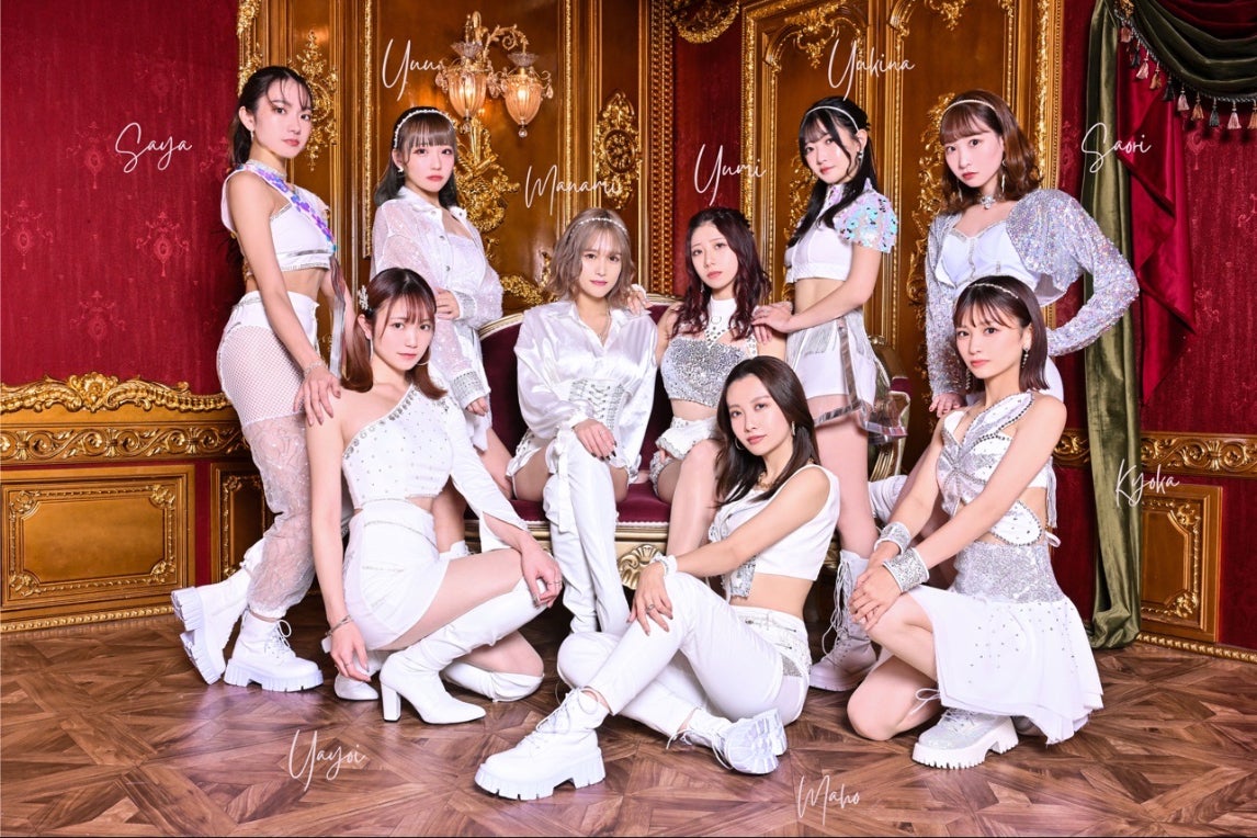 1番目のメイン画像