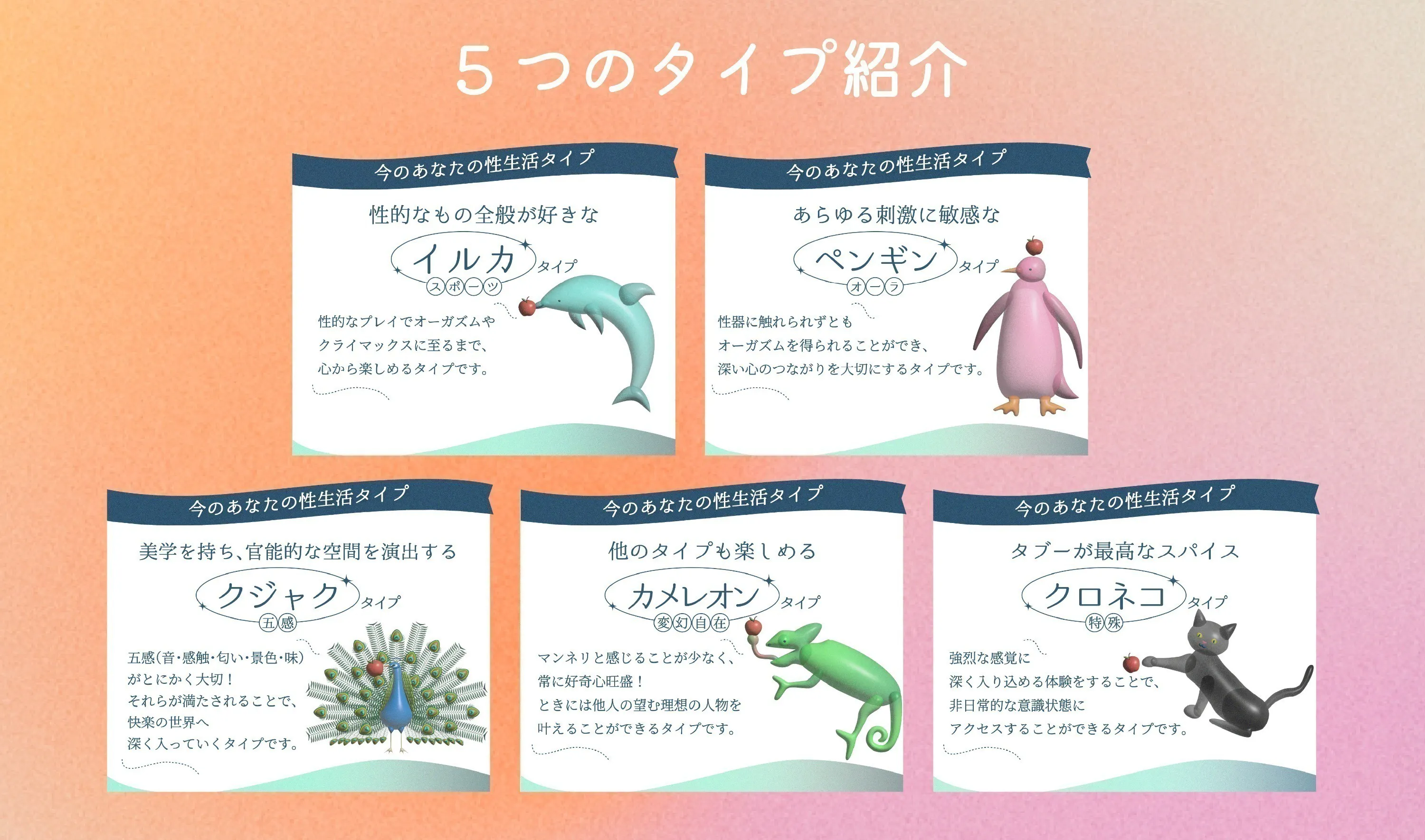 5番目のメイン画像