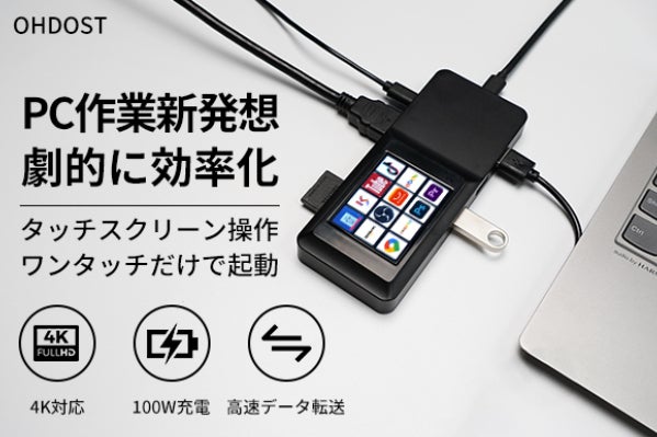 1番目のメイン画像