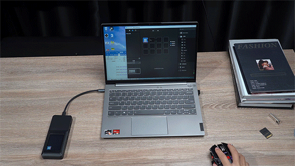 3番目のメイン画像