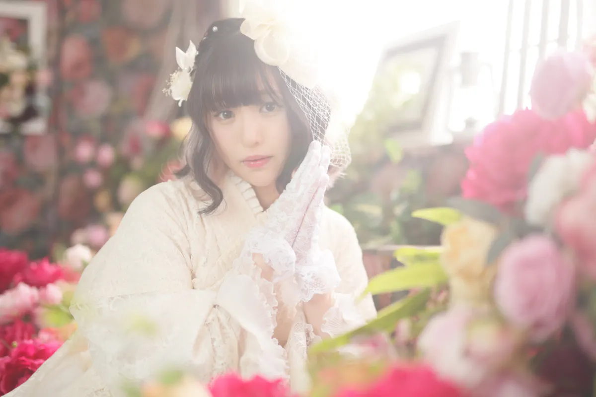 1番目のメイン画像