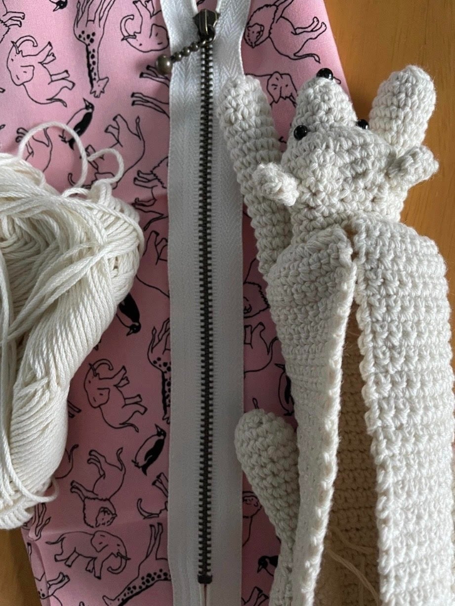 4番目のメイン画像