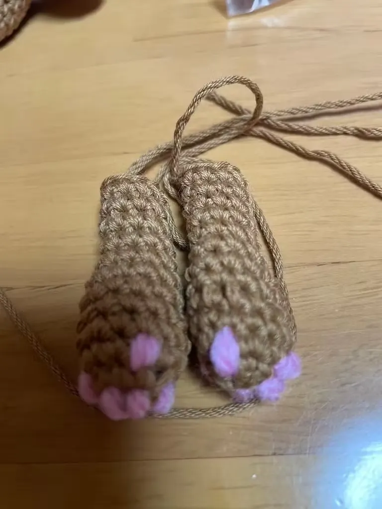 2番目のメイン画像