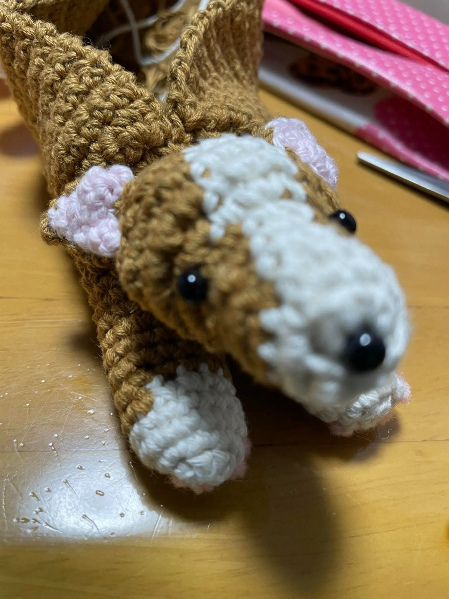 3番目のメイン画像