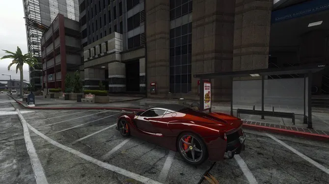 5番目のメイン画像