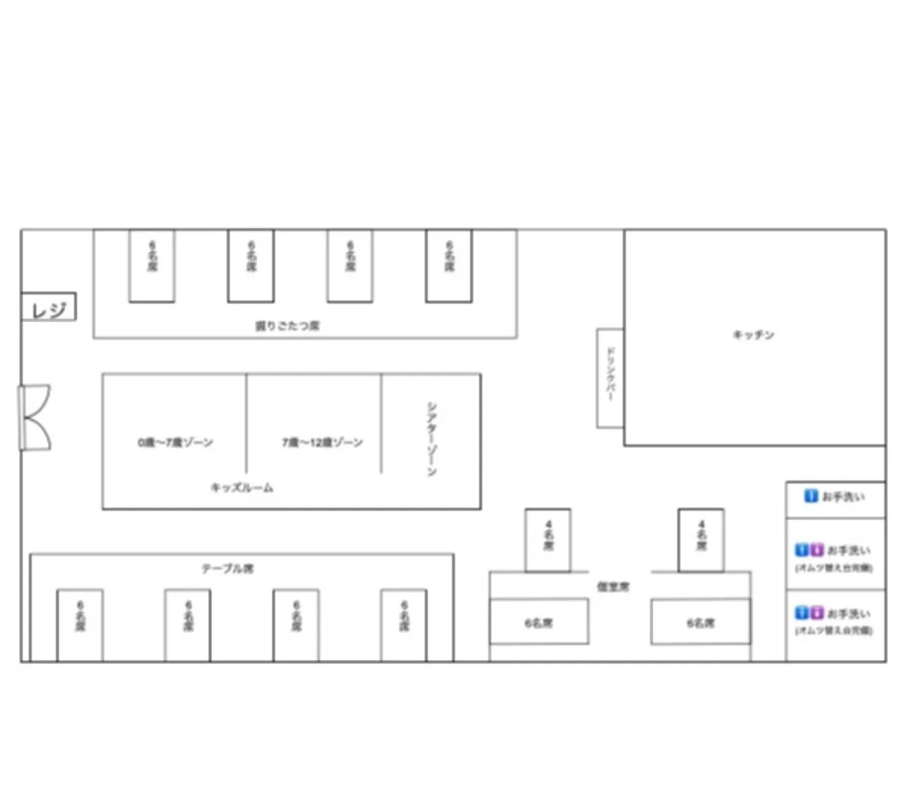 5番目のメイン画像