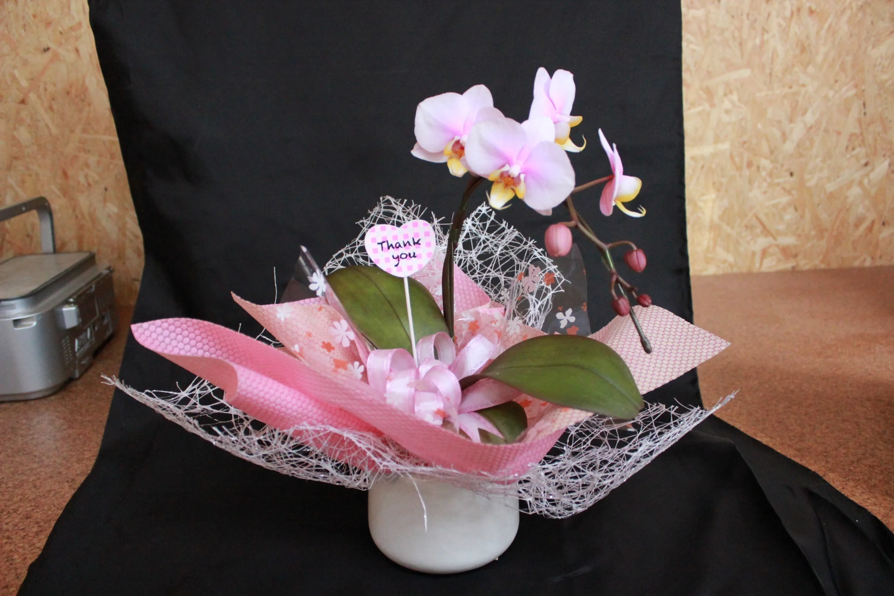 5番目のメイン画像