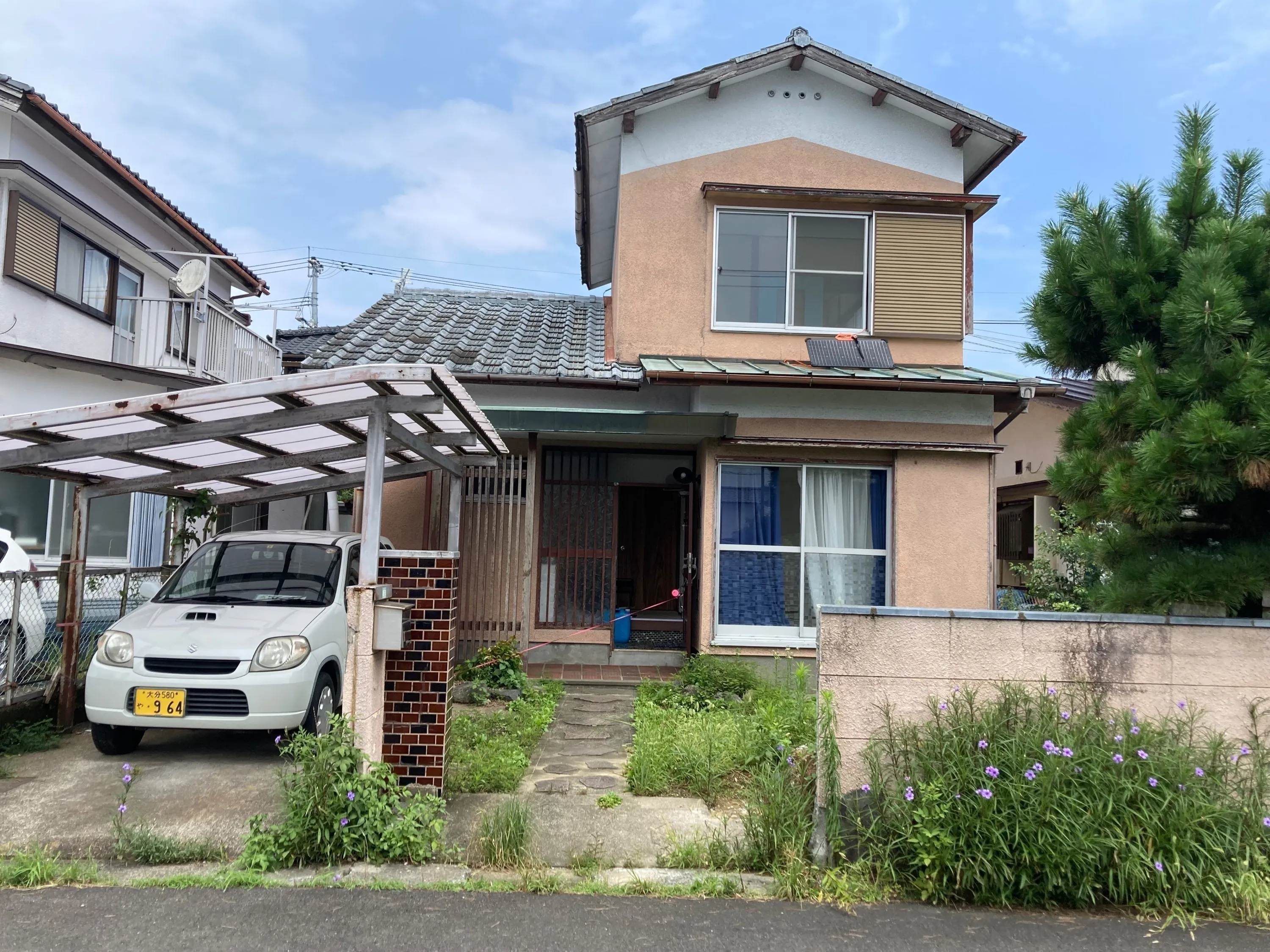 3番目のメイン画像