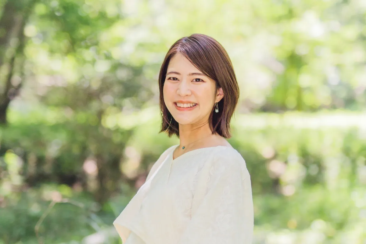 2番目のメイン画像