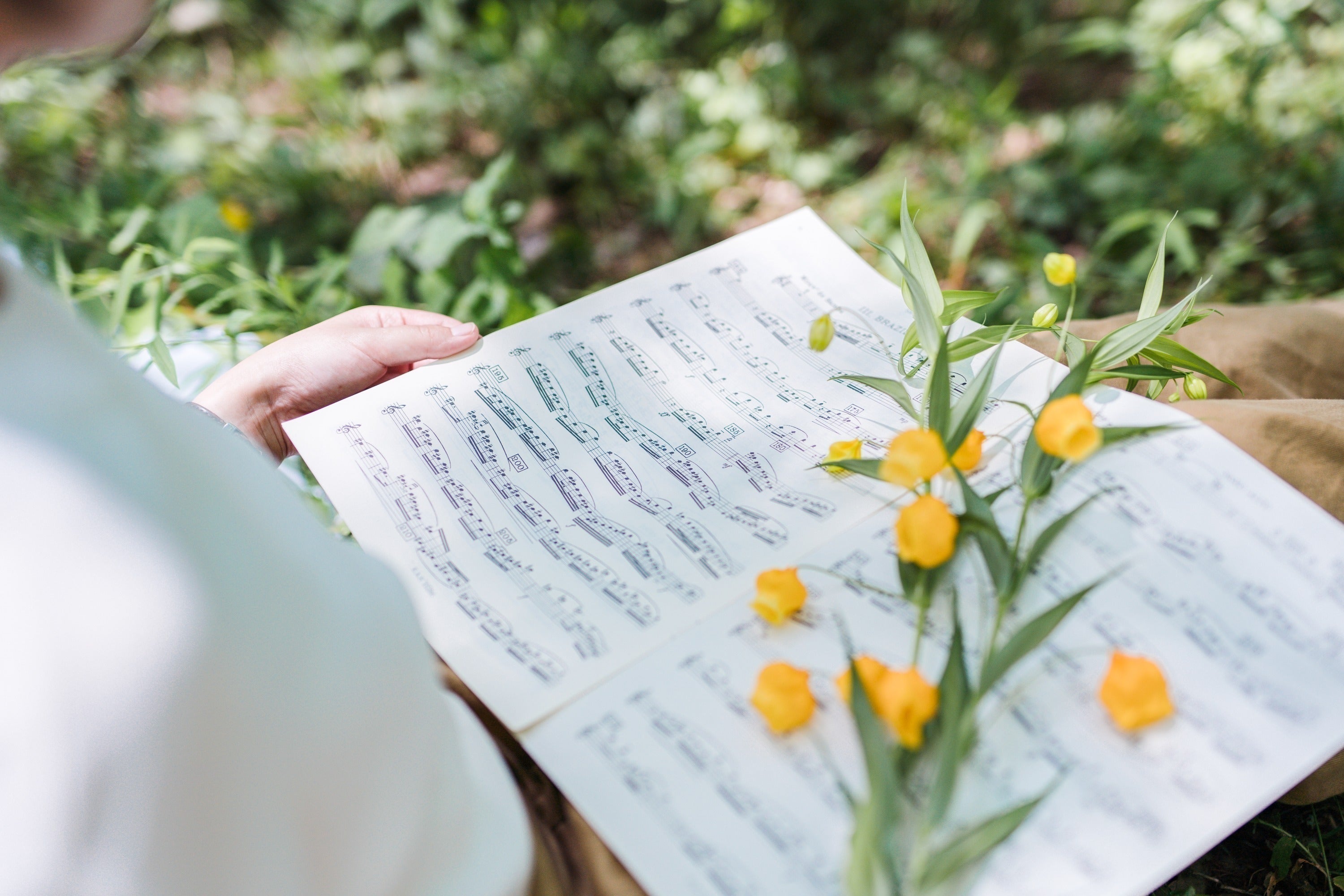 4番目のメイン画像